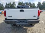 2001 Ford F350 SRW Super Duty
