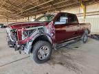 2024 Dodge RAM 2500 Tradesman