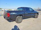 2006 Dodge Dakota Quad SLT