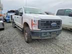 2024 Ford F250 Super Duty