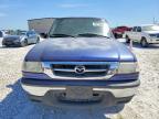 2001 Mazda B3000