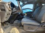 2024 Ford F150 XL