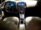 2013 Buick Verano
