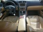 2007 Lexus Is 350 Base