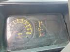 2005 Isuzu NPR BOX Truck