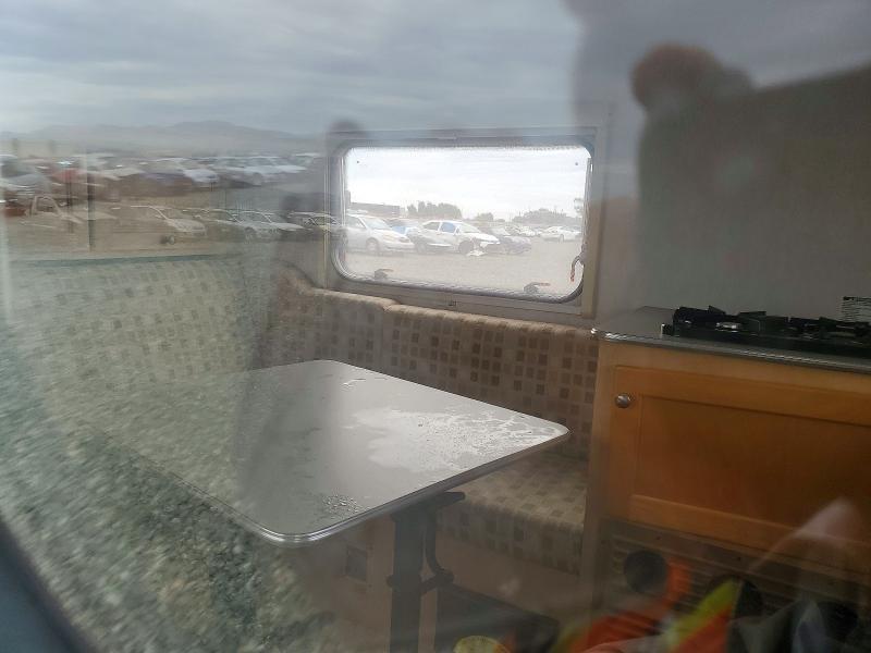 2006 Dutchmen Camper