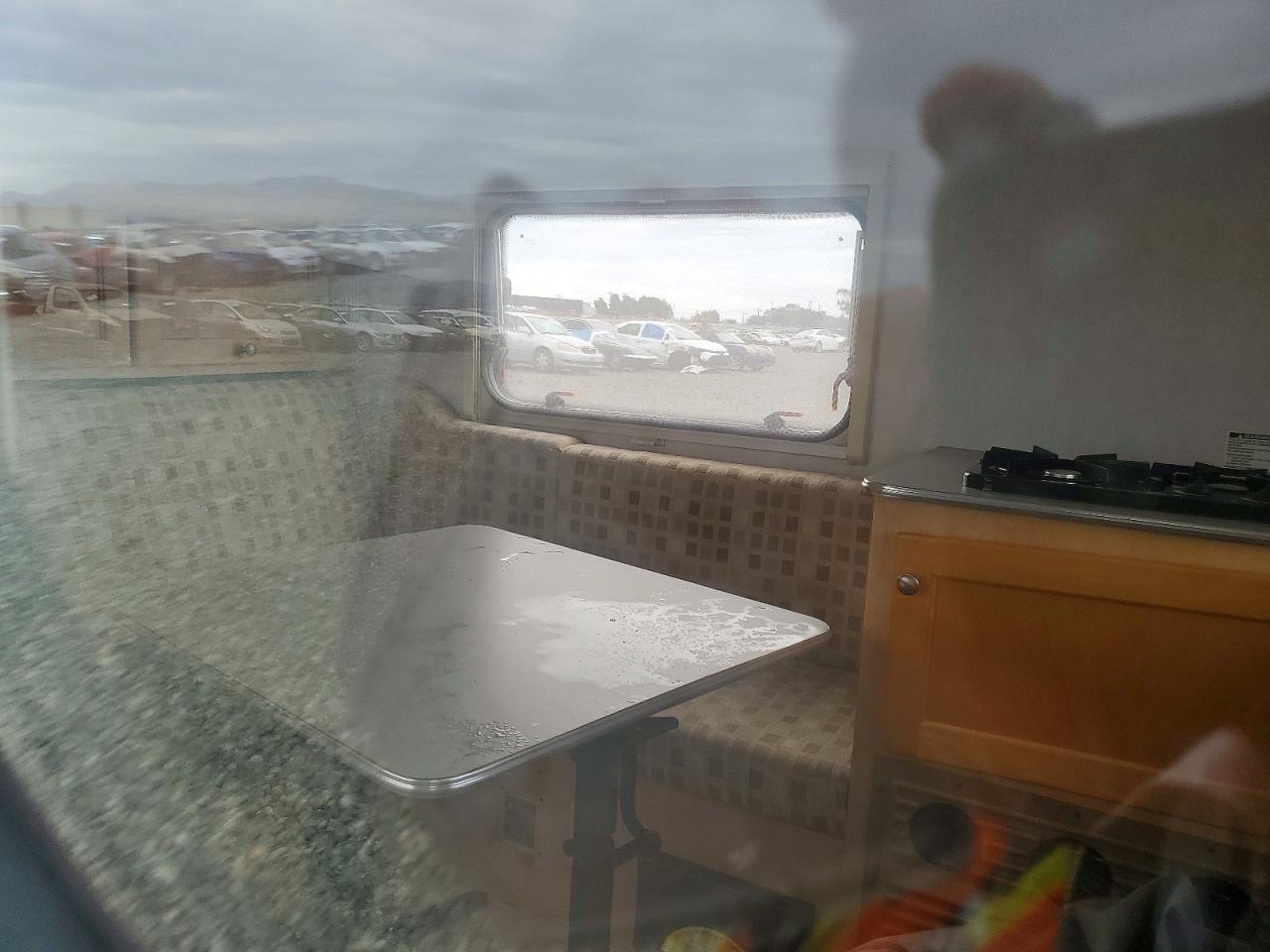 2006 Dutchmen Camper