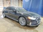 2019 Audi A8 l