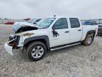 2009 Chevrolet Silverado K1500 LT
