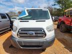 2016 Ford Transit T-250