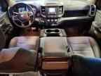 2020 Dodge RAM 1500 BIG Horn