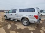 2014 Ford F150 XLT