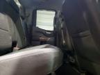2020 GMC Sierra K1500 Elevation