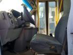 2017 Ford E350 Shuttle Bus