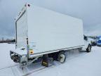 2023 Ford Econoline E450 Super Duty Cutaway Van