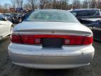 2002 Buick Century Custom