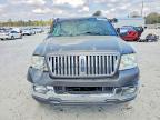 2006 Lincoln Mark LT
