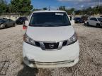 2020 Nissan NV200 SV