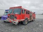 2006 Kovatch Predator Pumper