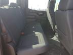 2026 Chevrolet Silverado K1500 Custom