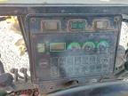 2002 John Deere 670CH Motor Grader