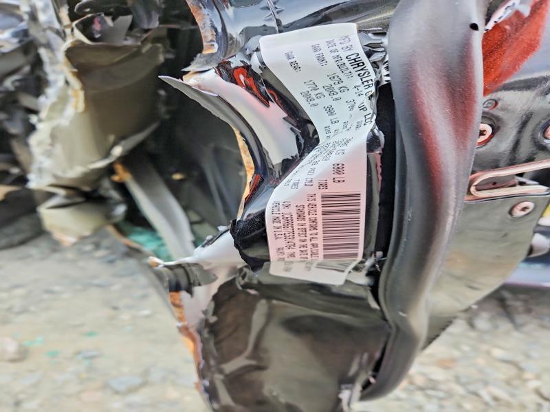 2014 Dodge RAM 1500 SLT