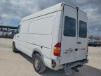 2006 Dodge Sprinter 2500 Delivery van