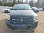 2009 Dodge Caliber sxt