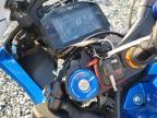 2025 Suzuki GSX-R1000 R