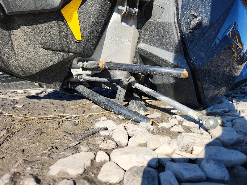 2021 Other Motorcycle Indy 800