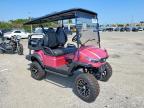 2025 Mdca 2025 MD Carts Golf Cart