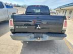 2008 Mitsubishi Raider LS