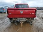 2013 Dodge 1500 Laramie