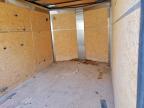 2023 ITI Cargo Y8412HLV-TA-070 Enclosed Cargo Trailer