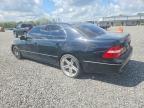 2005 Lexus Ls 430 Base