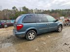 2005 Dodge Caravan sxt