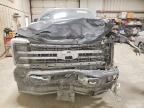 2024 Ford F250 Super Duty