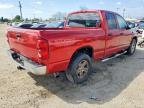 2008 Dodge RAM 1500 ST