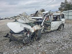 2016 Chrysler Town & Country Touring for sale in Lebanon, TN