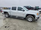 2014 GMC Sierra K1500 SLE