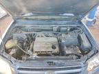 2004 Toyota Highlander Base