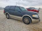 2010 Ford Expedition Eddie Bauer