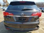 2014 Acura Rdx Technology