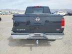 2005 Nissan Titan XE