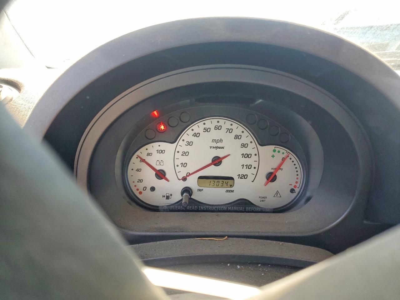 2011 Other Automobile Other