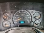 2004 Chevrolet Express BOX Truck