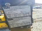 2016 Yale GLC050LXNDAV062 Forklift