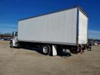 2015 Freightliner Business Class M2 BOX Truck