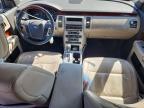 2012 Ford Flex Limited