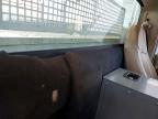 2008 Ford F350 4X2 SRW Splice Truck